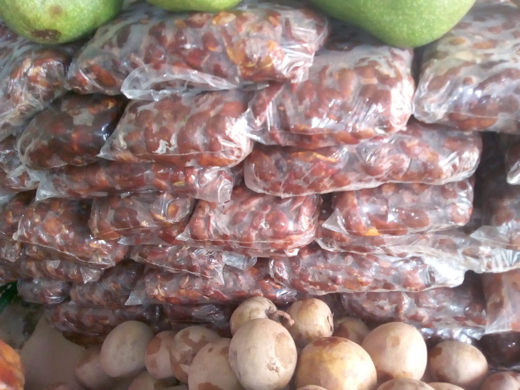 Tamarindo