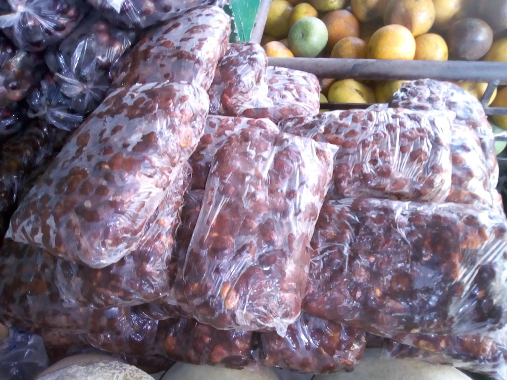 Tamarindo