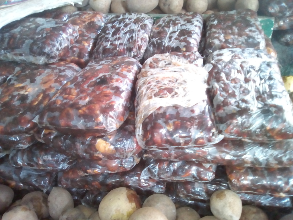 Tamarindo