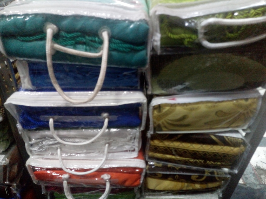 Cortinas