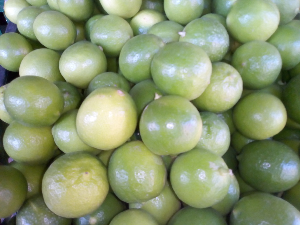 Limón