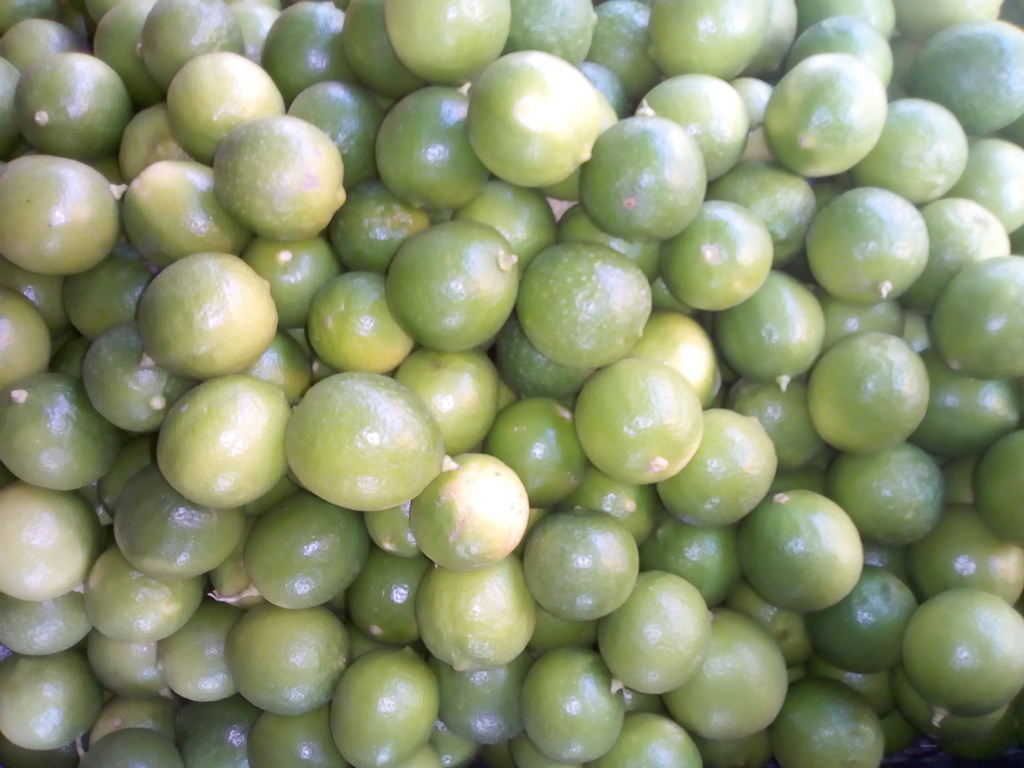 Limón