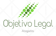 Abogados – Servicios Legales
