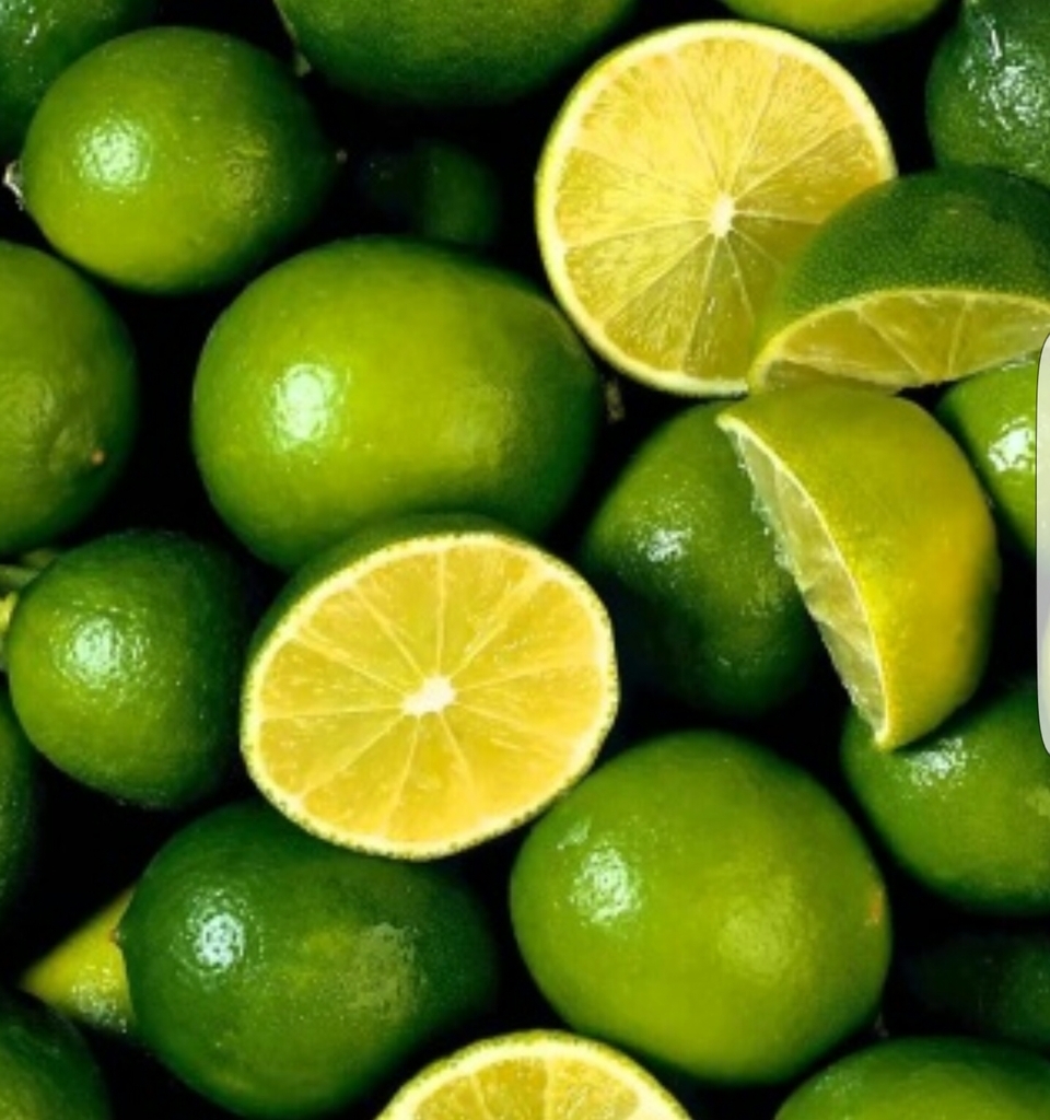 Limón