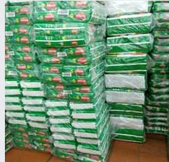 Pañales Huggies active sec etapa4