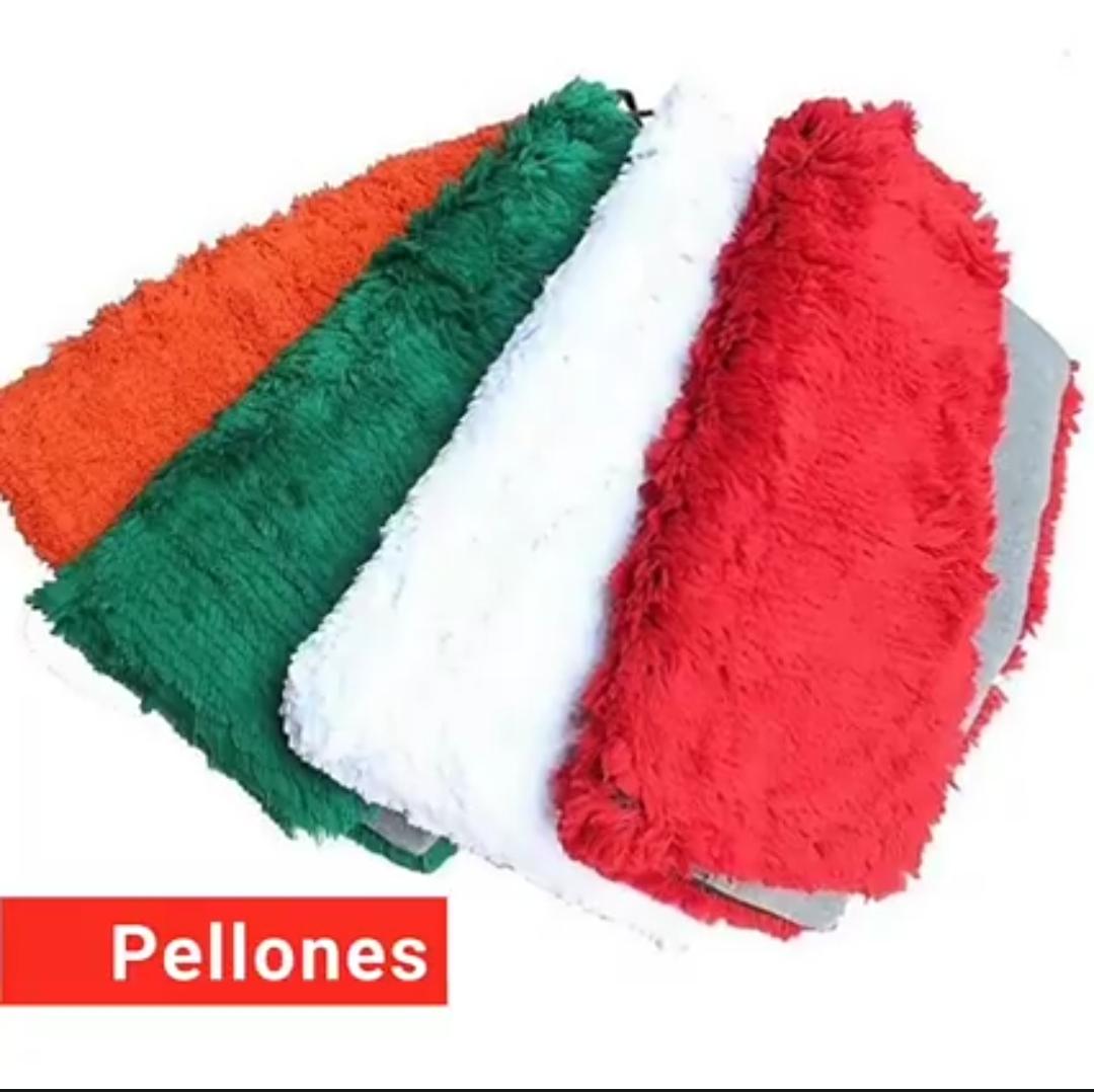 Pellon Fino 2 Kilos