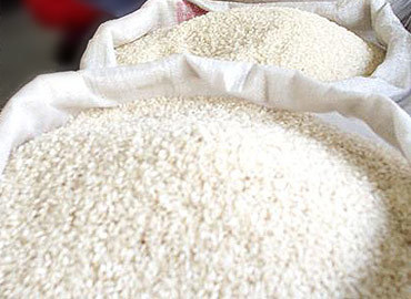 ARROZ BLANCO EXCELSO