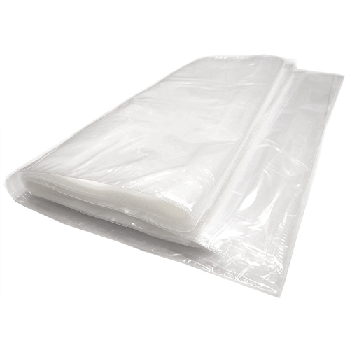 bolsas transparentes,bolsa de manija ,bolsa precorte desechables