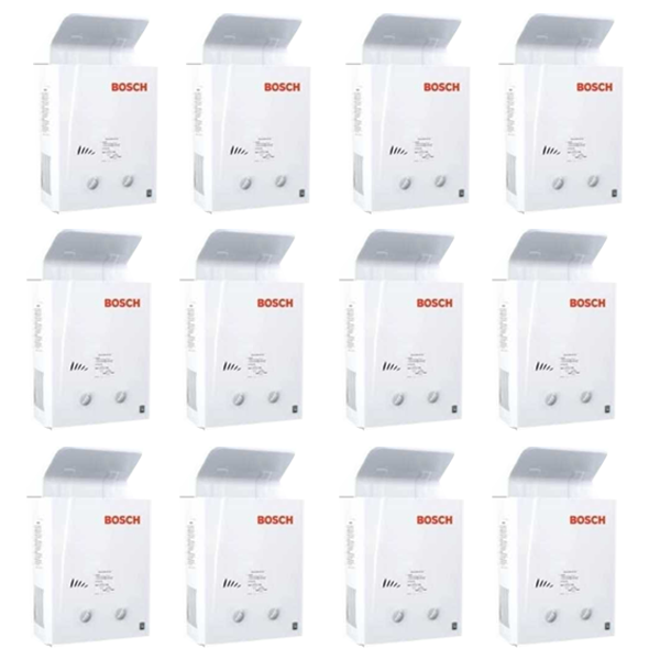 Venta y mantenimiento de calentadores bosch, haceb, Excel, classic mabe