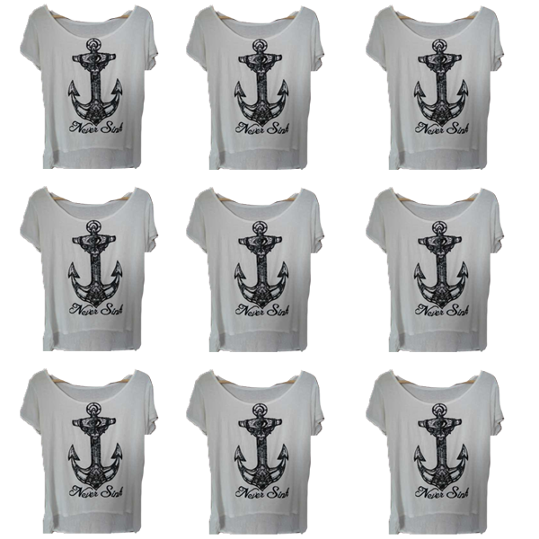 Camisetas