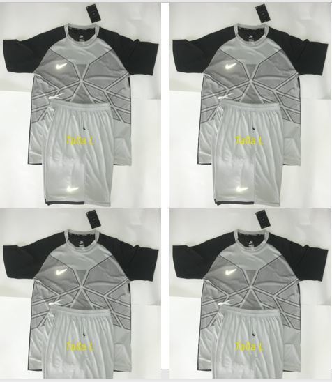 Conjunto deportivo