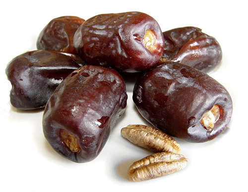 Datiles