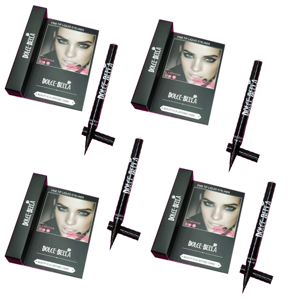 Delineador DOLCE BELLA