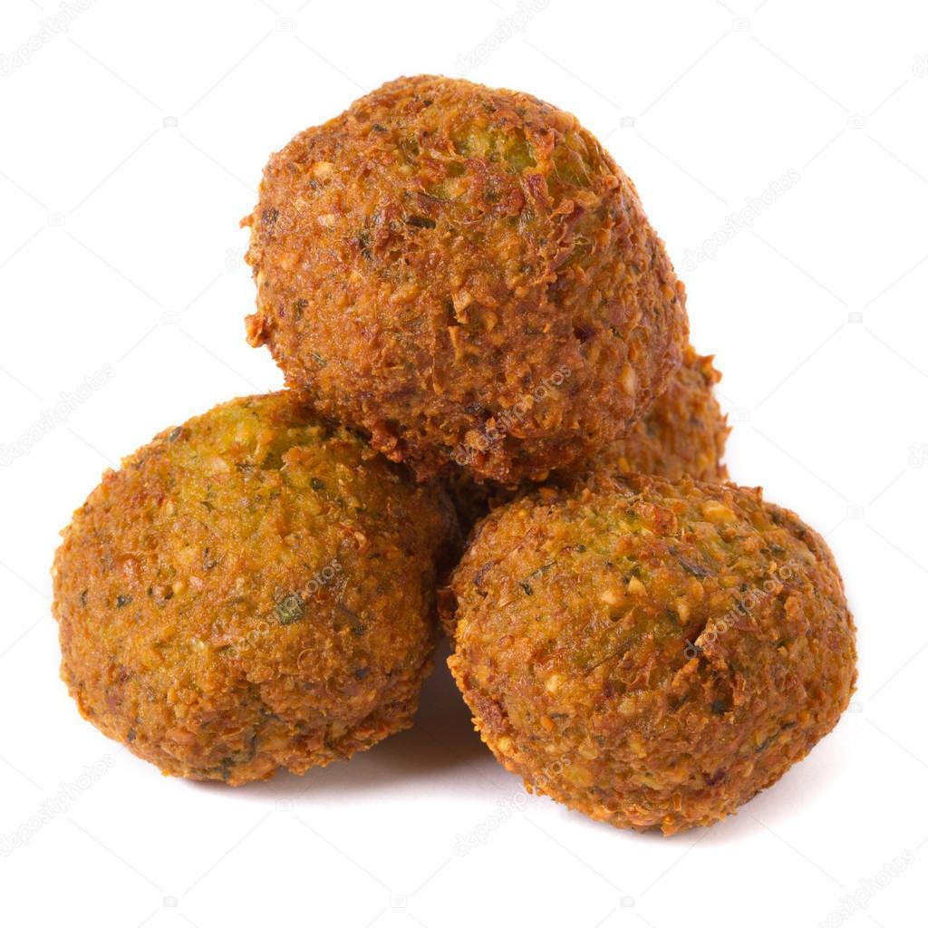 falafel