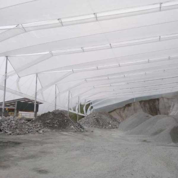 construimos sus invernaderos