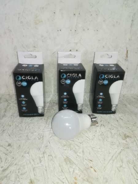 Bombillo Led 7 w