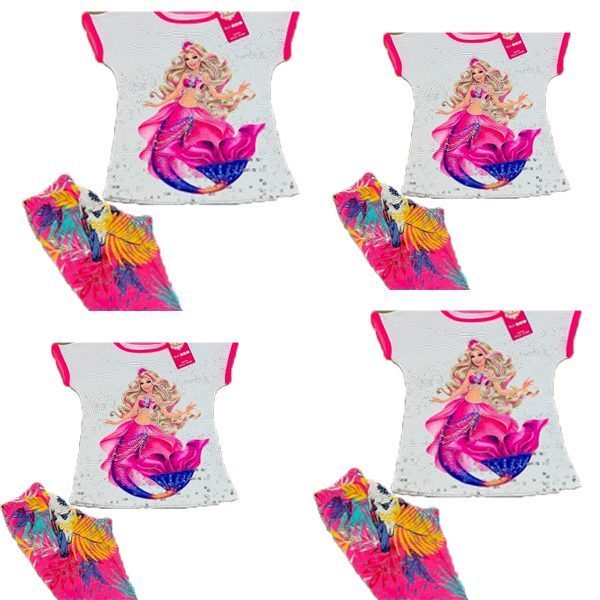 Conjunto leguis