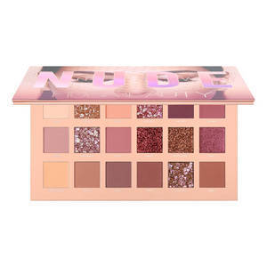 Sombras nude