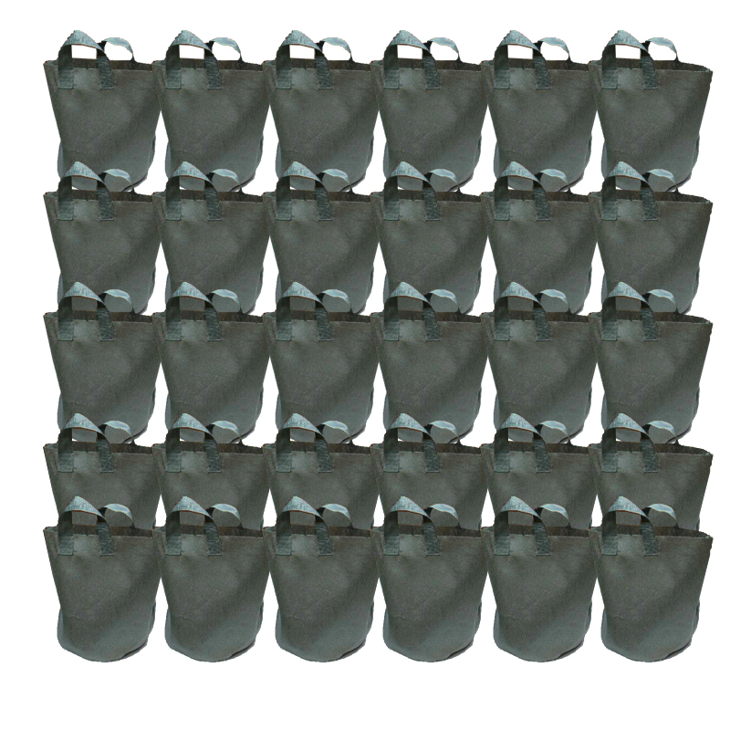 geomateras  16-20