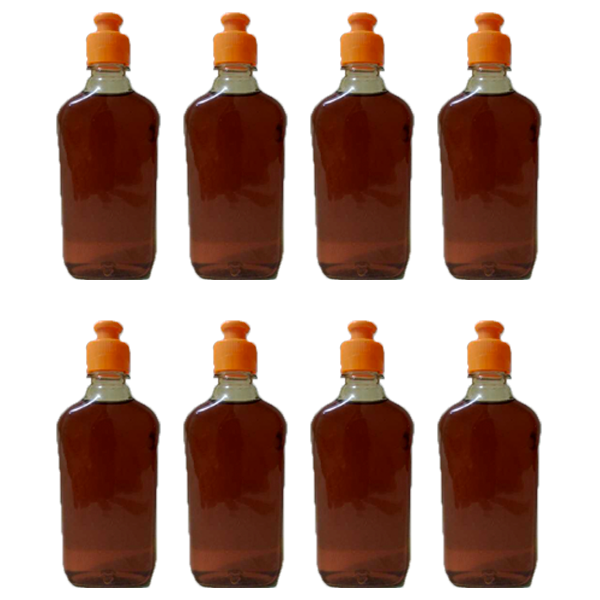 miel de abejas