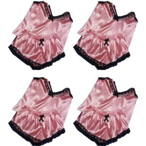 ??? HERMOSAS PIJAMAS ???
