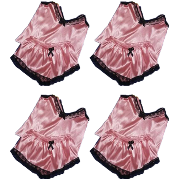 ??? HERMOSAS PIJAMAS ???