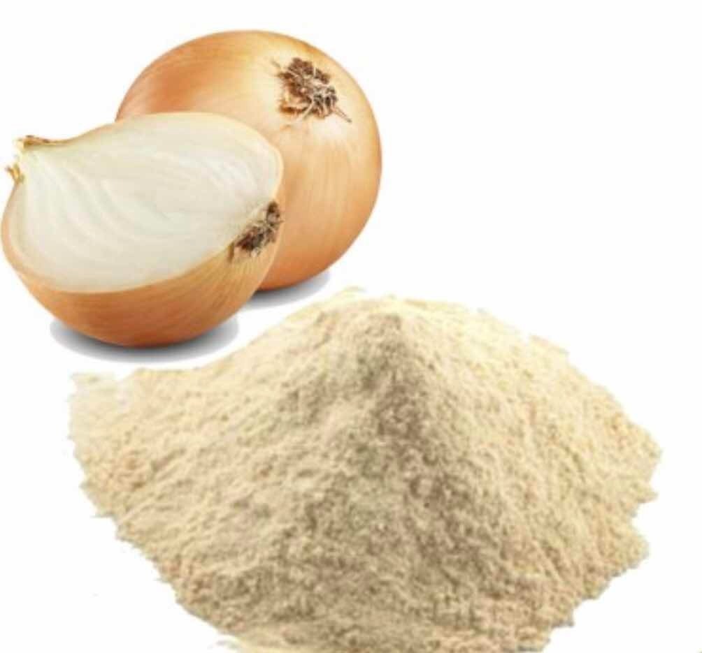SAL DE CEBOLLA X 20 GRAMOS