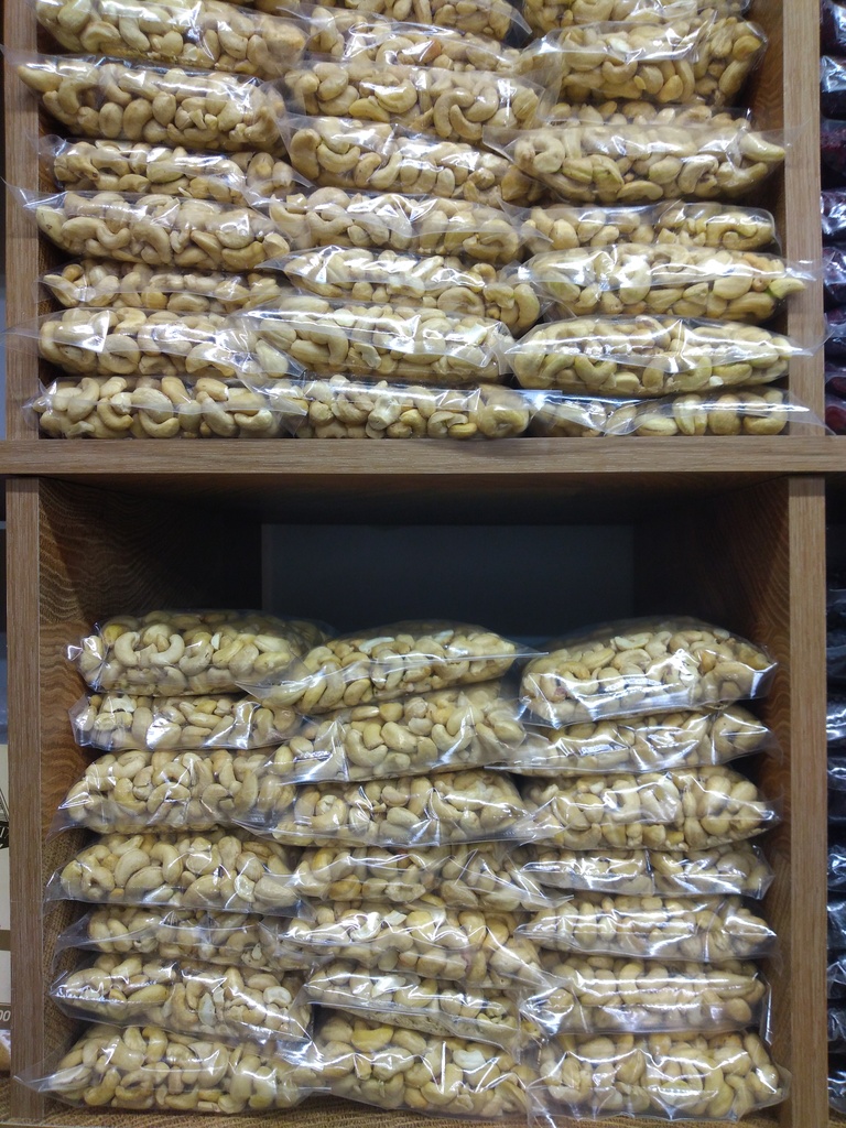 Marañón x 250 gm
