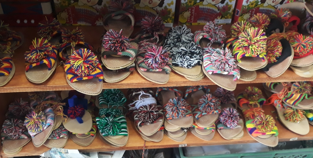Guareñas