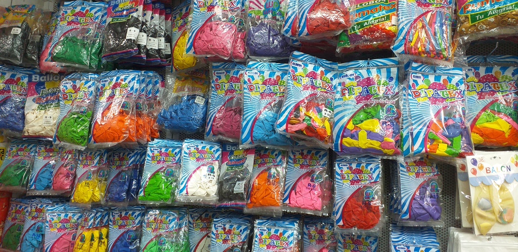 Bombas R12 *100unid