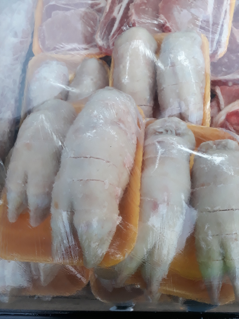 Yuca — foto 8 de 21