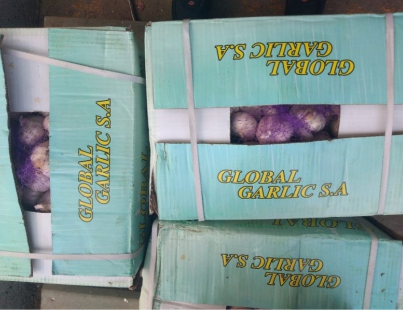 Aja agranel *10kg