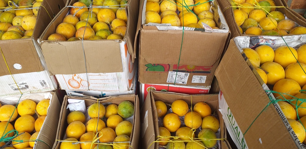 Granadilla