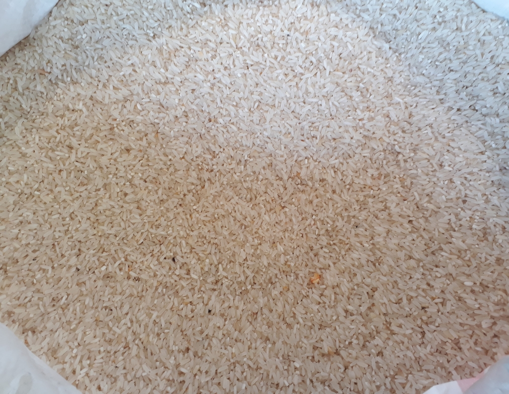 Arroz