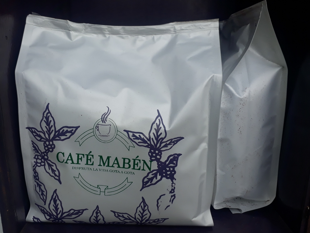 Cafe tradicional 300g