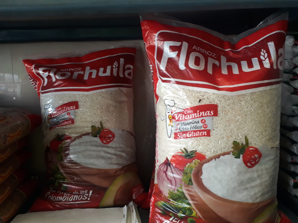 Florhuila
