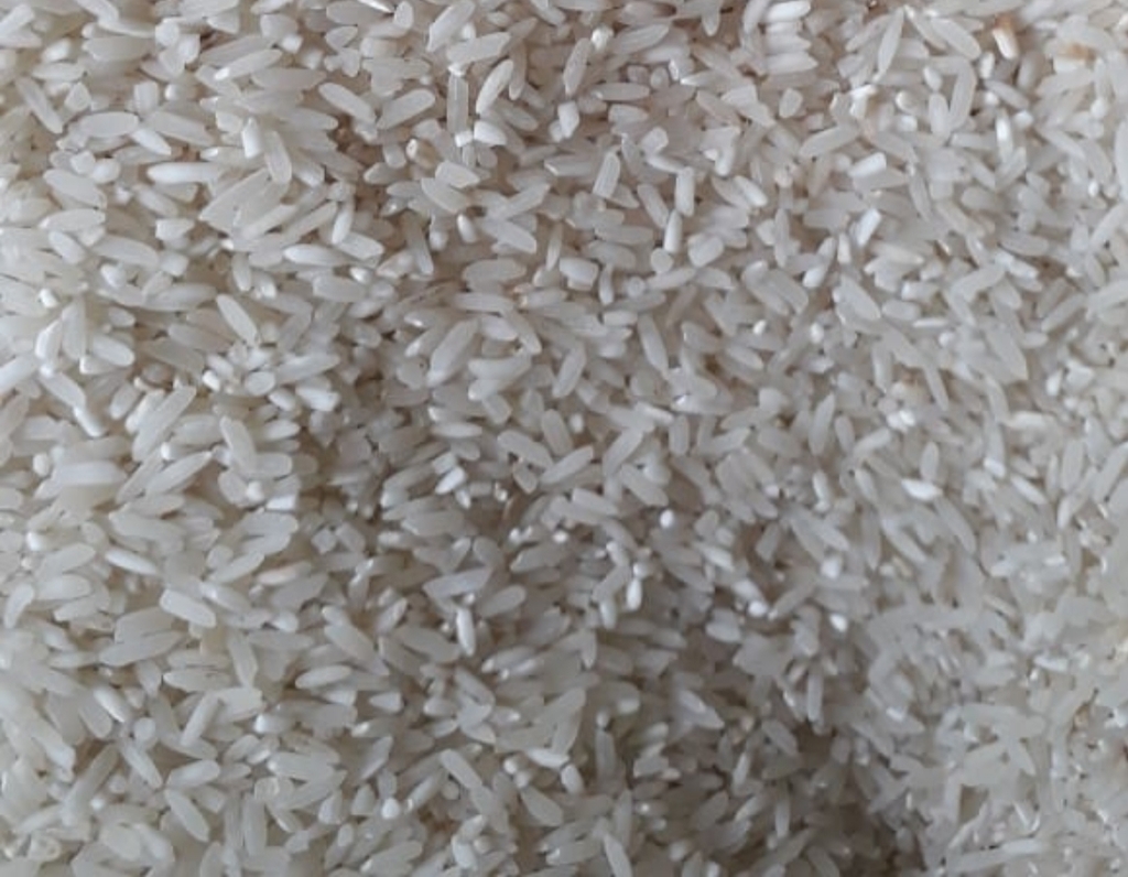 Arroz