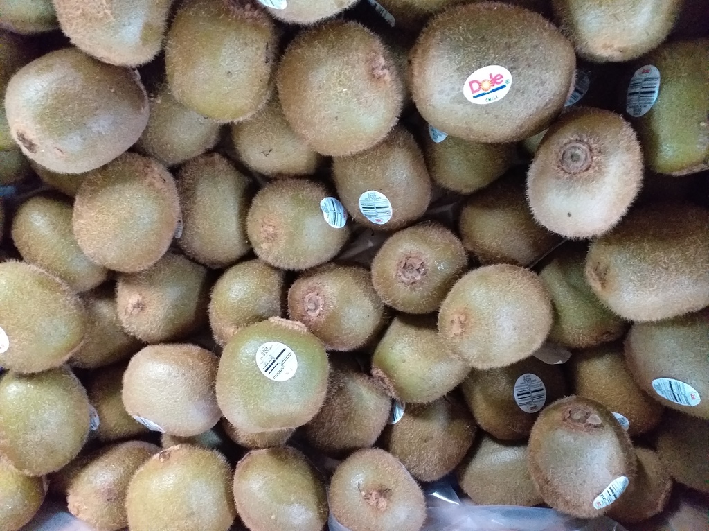 Kiwi