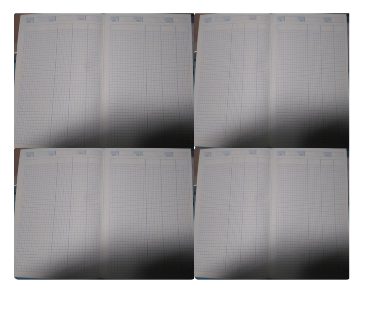 Agendas