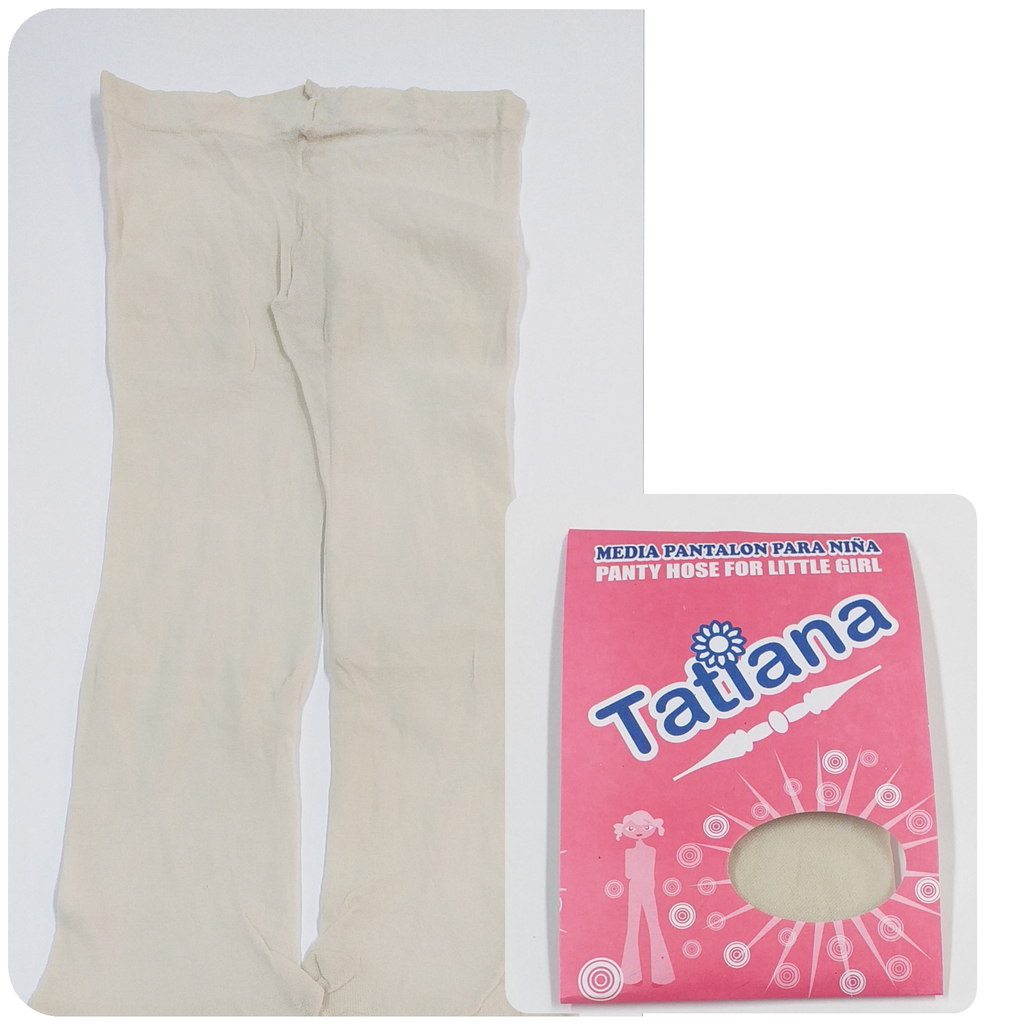 Media pantalon juvenil *12unid