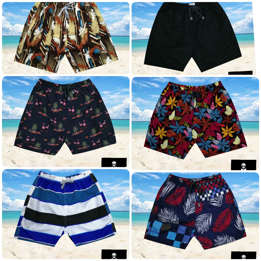 Playeras para hombre