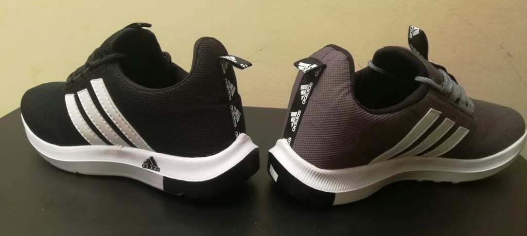 Zapatillas adidas