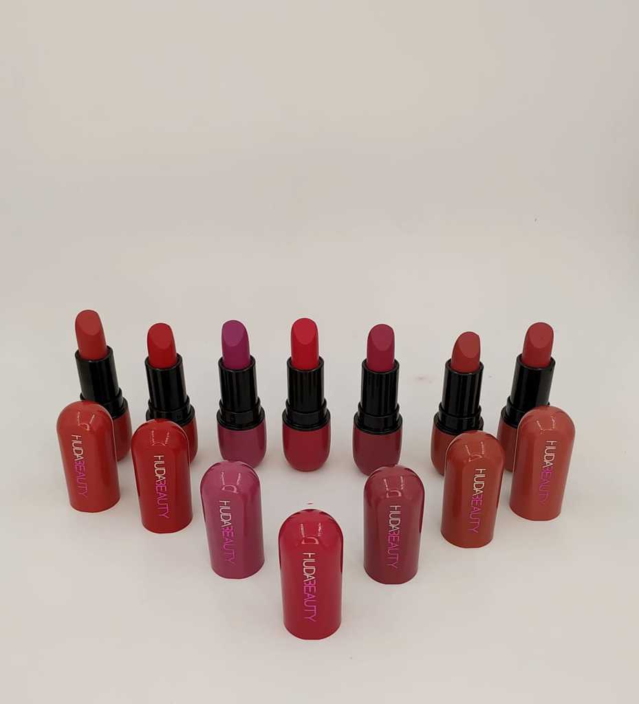 Labiales colegio r maté