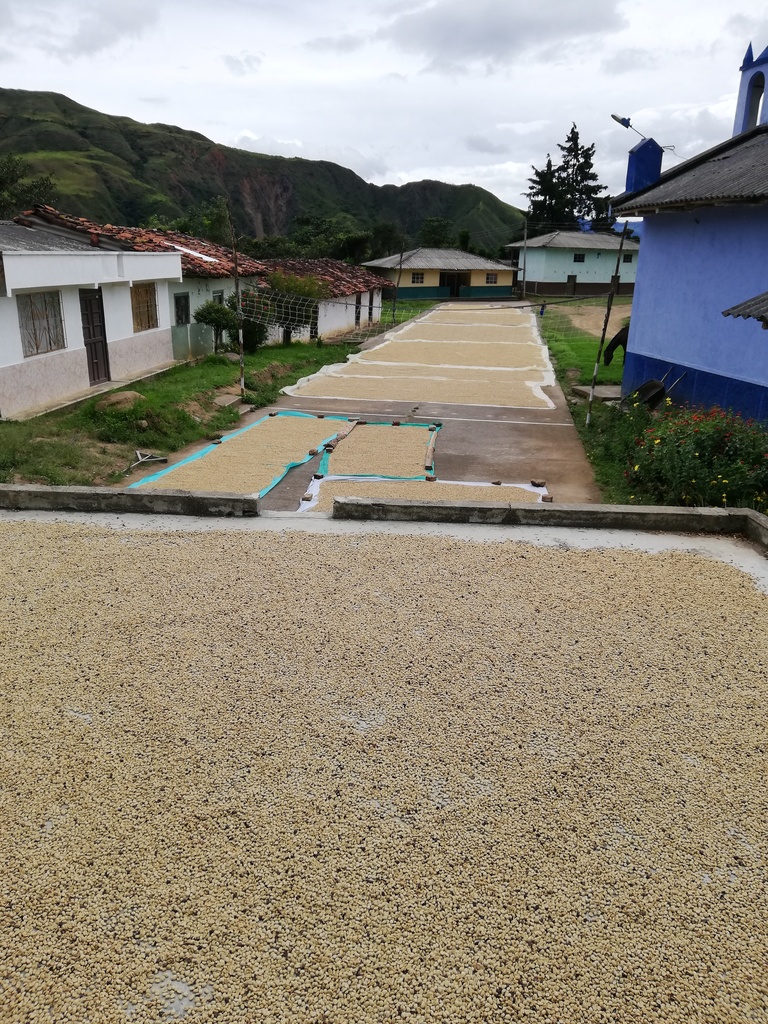 Café