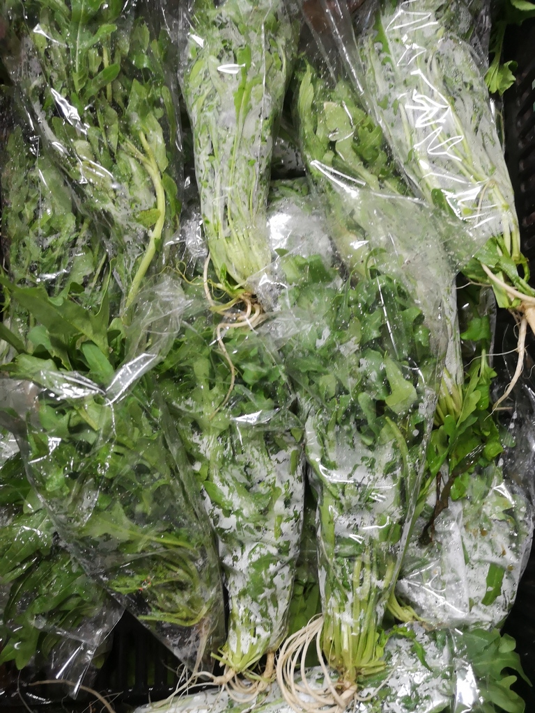 Col kale