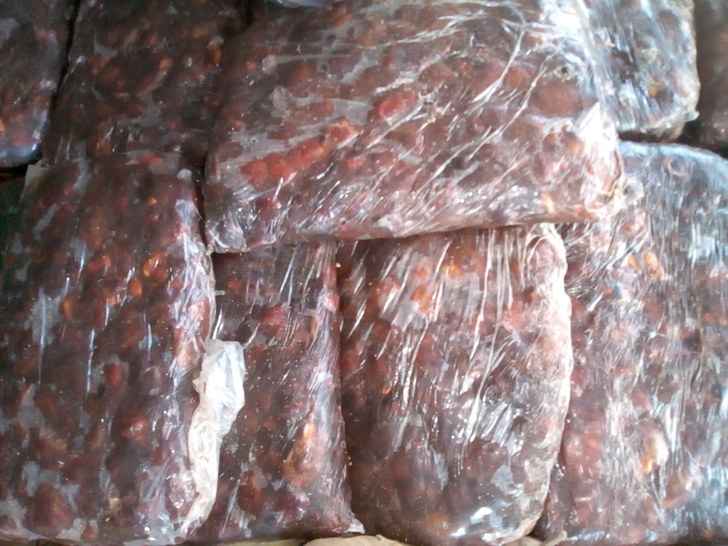 Tamarindo