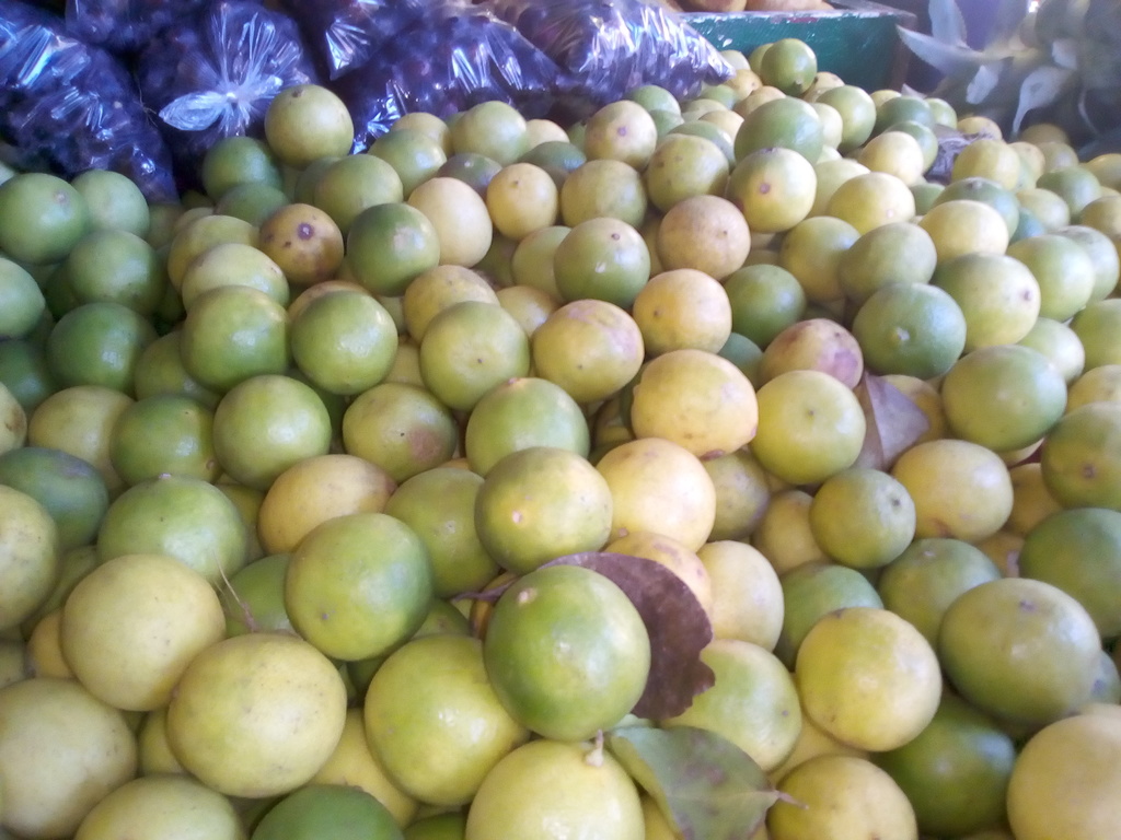 Limón