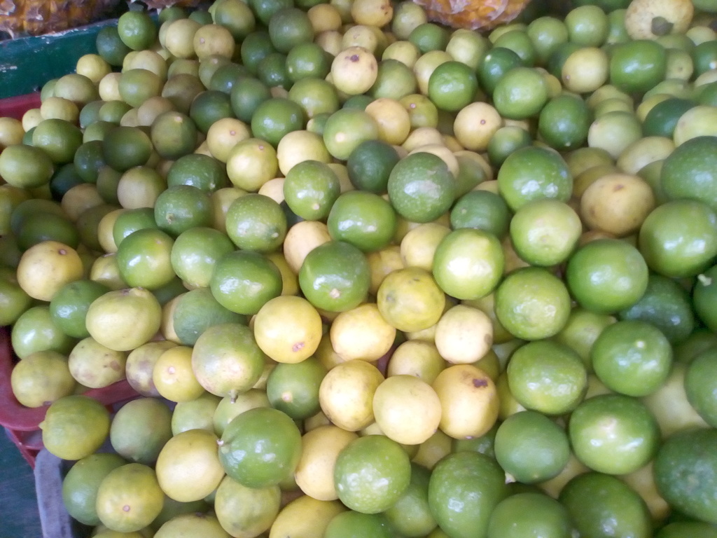 Limón