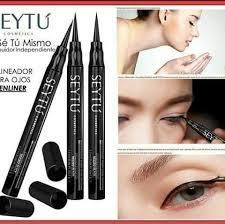 LAPIZ DELINEADOR DE OJOS SEYTU