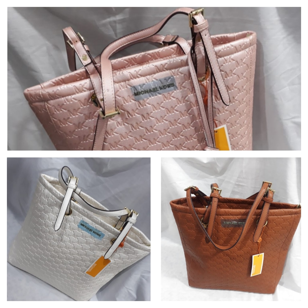 Bolso para dama